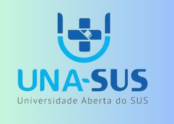 Curso Online de saúde para atendimento domiciliar de idosos, veja como se inscrever