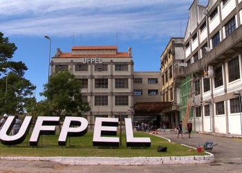 Curso Online em Atenção Domiciliar para Profissionais de Saúde