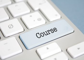 Descubra as melhores opções para Aprender Inglês Online e inscreva-se