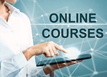 Guia Completo para o aprendizado online na internet