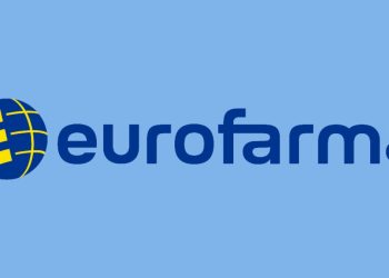 Eurofarma: Confira as áreas oferecidas e como se inscrever