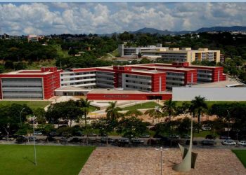 UFMG oferece 20.000 vagas de capacitação on line sobre Doença de Chagas