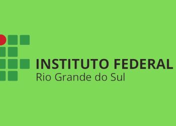 IFRS oferece mais de 140 cursos on line, veja como se inscrever