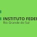 IFRS oferece mais de 140 cursos on line, veja como se inscrever