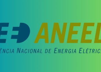 Veja como se inscrever em cursos EAD da Aneel