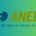 Veja como se inscrever em cursos EAD da Aneel
