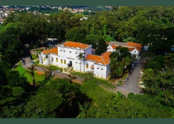 Butantan: Veja como se inscrever em cursos on line