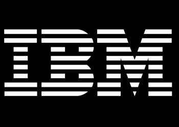 Confira os cursos on line da IBM com foco em tecnologia