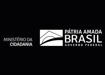 Confira os cursos on line do Ministério do Desenvolvimento Social