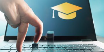 Escola do Trabalhador: Veja como se inscrever em cursos on line