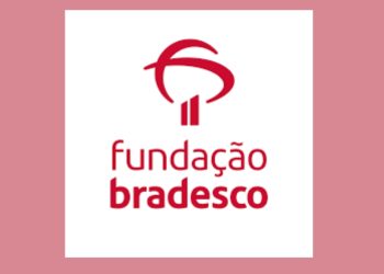 Educação Inclusiva: Veja como fazer sua inscrição na Fundação Bradesco