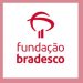 Educação Inclusiva: Veja como fazer sua inscrição na Fundação Bradesco