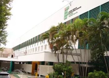 IFMT oferece variados curso on line, veja como se inscrever