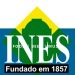 INES: Veja como se inscrever no curso de Pedagogia EAD
