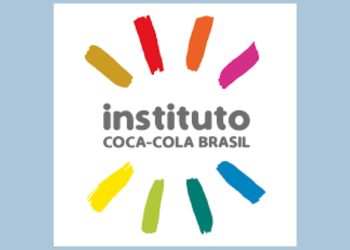 Coletivo on line: Veja como fazer sua inscrição no Instituto Coca-cola