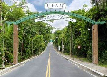 UFAM abriu inscrição para diversos cursos de idiomas