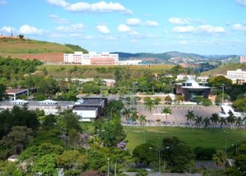 UFJF oferece curso de Inteligência Artificial para o ensino de Língua Portuguesa