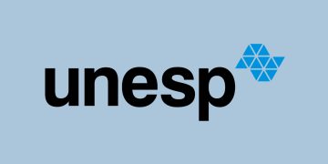 Veja como se inscrever em cursos on line da UNESP