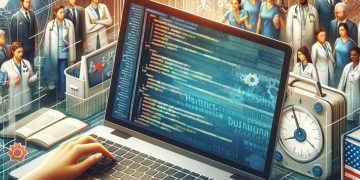Cursos rápidos para entrar no Mercado de Trabalho: Encontre o seu caminho