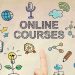 Cursos online: Guia para eficiência e seleção de Cursos