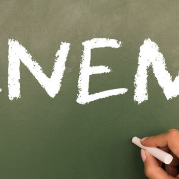 Questões Do Enem Sobre Racismo E Preconceito