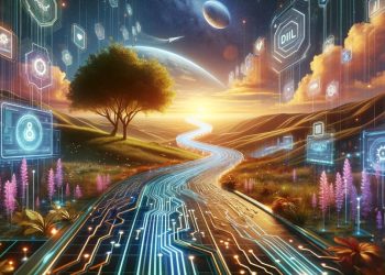 Capacitação digital gratuita: Descubra como participar do Programa Caminho Digital