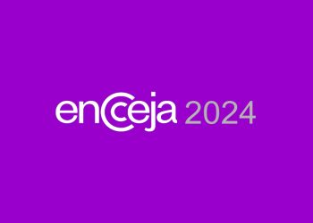 Encceja 2024
