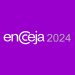 Encceja 2024