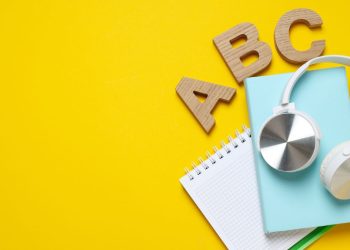 UFPR abre inscrição para o Idioma Sem Fronteiras