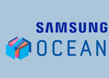Tecnologia com Samsung Ocean: Inscrições Abertas!