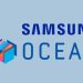 Tecnologia com Samsung Ocean: Inscrições Abertas!