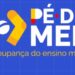 Pé de Meia: Confira as datas das parcelas de dezembro