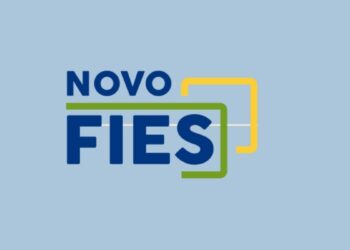 Fies 2025: MEC divulgou que serão oferecidas 112.000 vagas