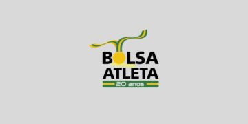 Bolsa Atleta 2025: Veja como fazer sua inscrição