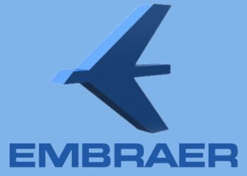 Estágio Embraer 2025: Veja como se inscrever