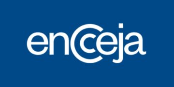 Encceja 2025: como se inscrever, acessar o edital e garantir o certificado