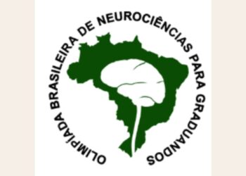 OBNG 2025: Veja como fazer sua inscrição