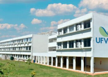 Vestibular UFVJM 2025/2: inscrições abertas com 649 vagas em diversos campi