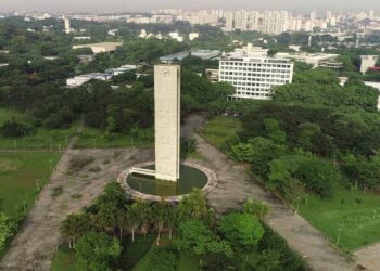 Vestibular Fuvest 2026: Confira as datas do vestibular da USP