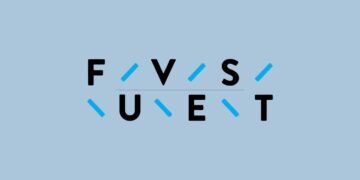 Participe do Simulado de Redação FUVEST 2025: Inscrições abertas e gratuitas!