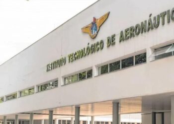 ITA Vestibular 2026: datas da inscrição, isenção da taxa e cronograma completo