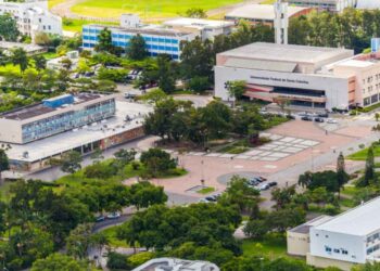 Vestibular UFSC 2026: Confira datas e veja como se preparar agora