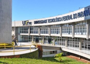 UTFPR Vestibular de Inverno 2025: Veja como fazer sua inscrição