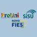 Sisu, ProUni e Fies 2026: Datas previstas e cronograma completo do Enem 2025
