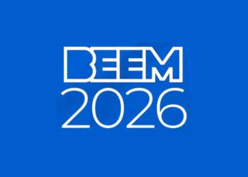 BEEM 2026: Confira vagas para Aluno Monitor com bolsa mensal para estudantes do Ensino Médio