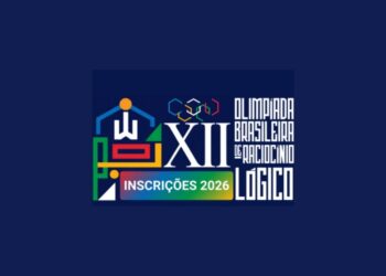 OBRL 2026: Inscrições abertas para a Olimpíada Brasileira de Raciocínio Lógico; veja calendário completo