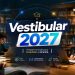 Vestibular UFG 2027: cronograma e provas