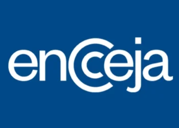 Encceja