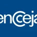 Encceja
