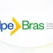 Celpe-bras